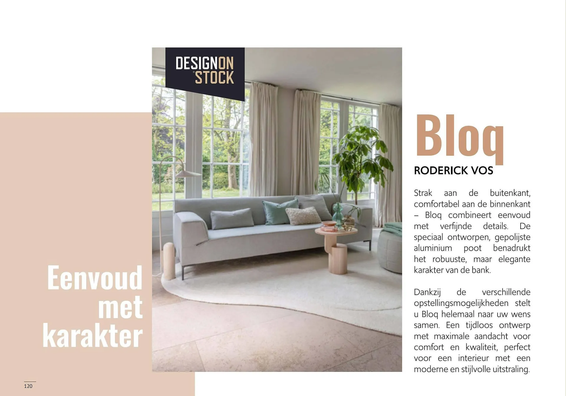 Donjon folder van 9 mei tot 15 mei 2025 - Folder pagina 122