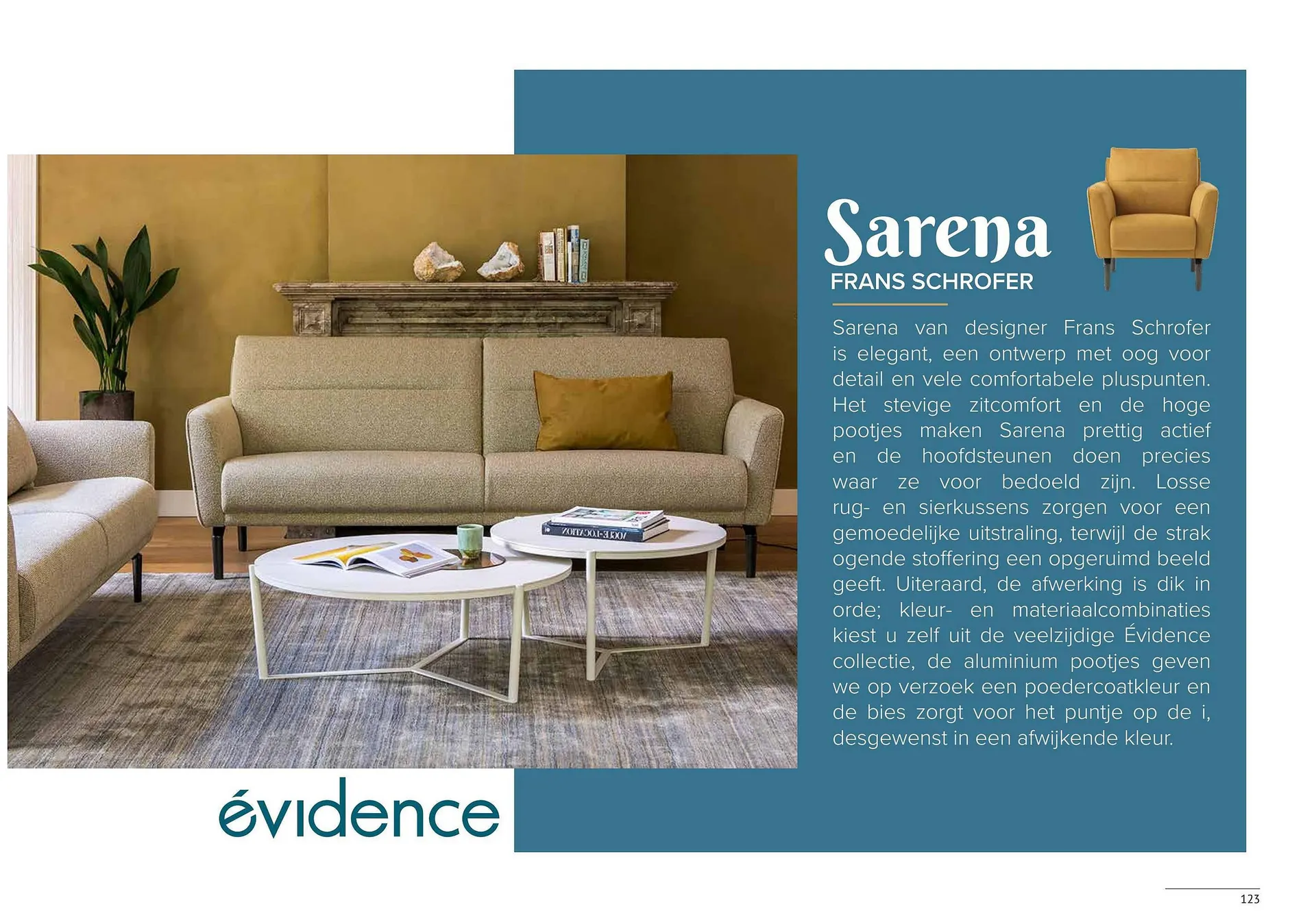 Donjon folder van 1 maart tot 29 februari 2024 - Folder pagina 125