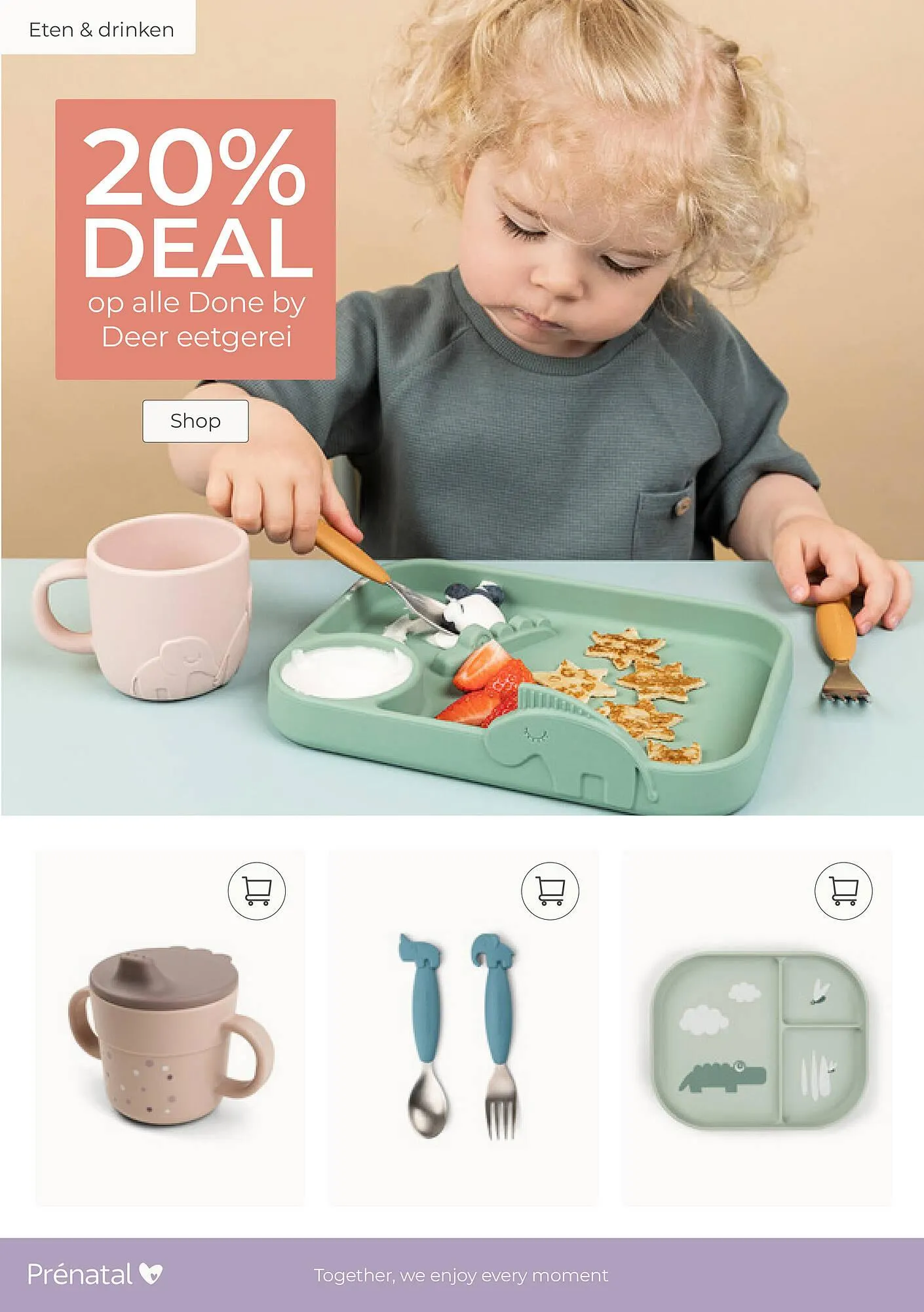 Prenatal folder van 12 mei tot 22 mei 2025 - Folder pagina 44