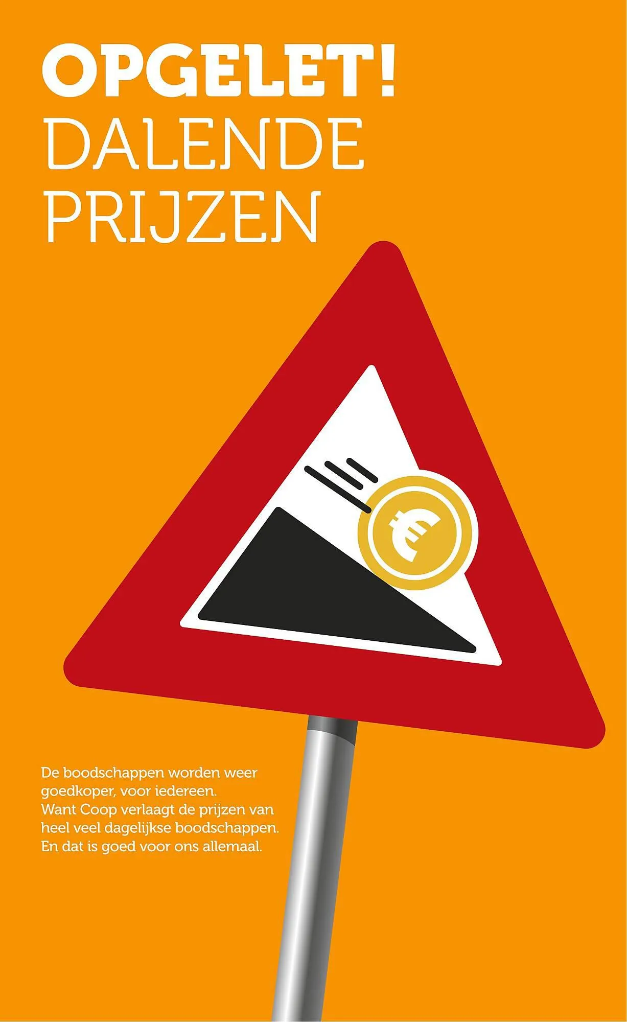 Coop folder week 39 van 25 september tot 1 oktober 2023 - Folder pagina 30