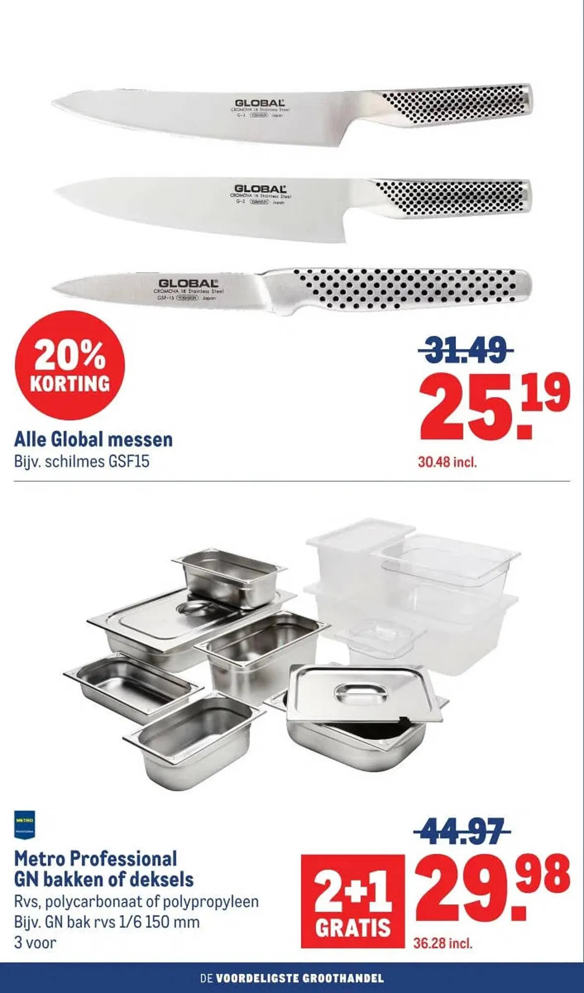 Makro folder van 22 april tot 5 mei 2026 - Folder pagina 12