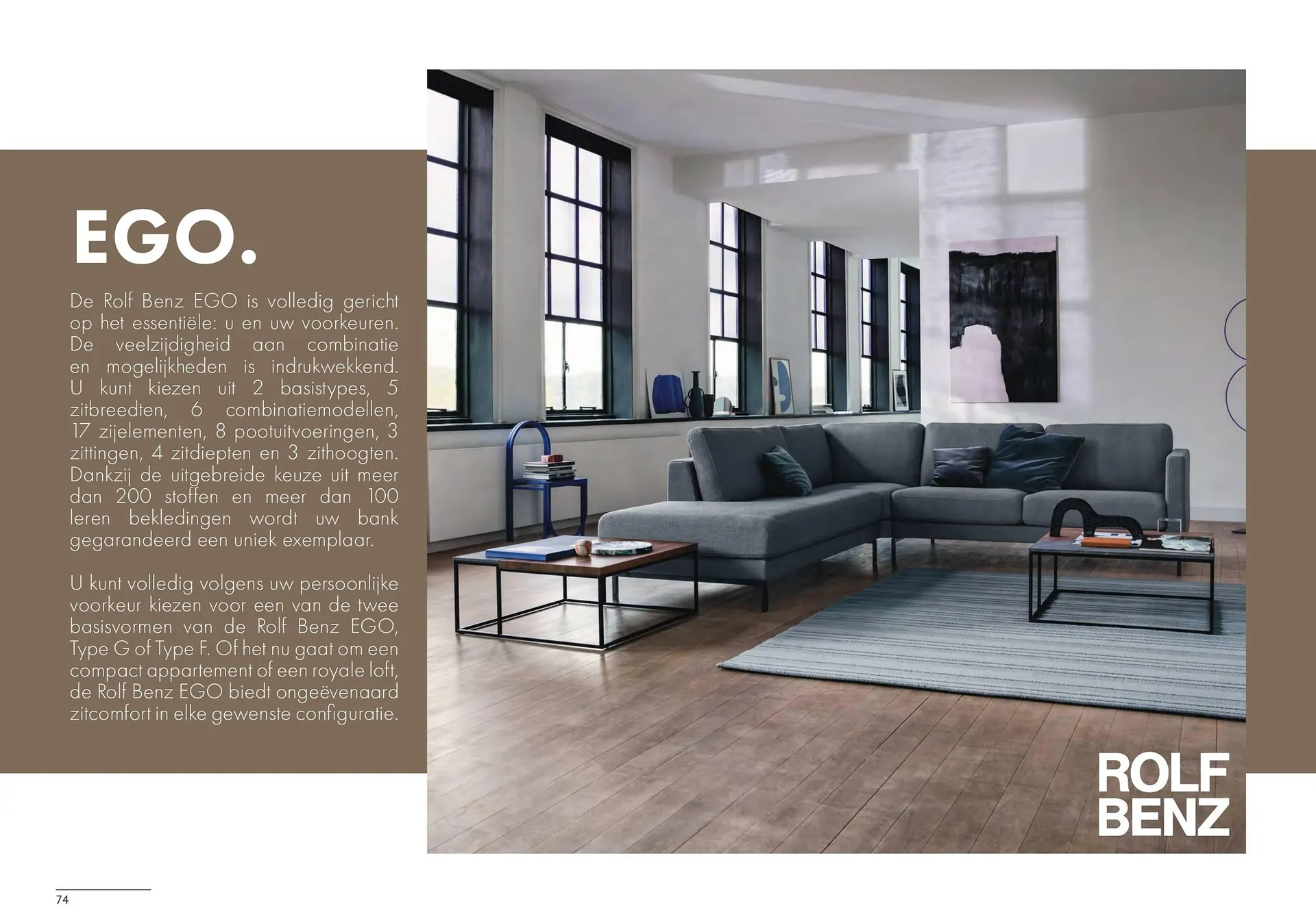 Eijerkamp folder van 9 januari tot 31 januari 2026 - Folder pagina 76