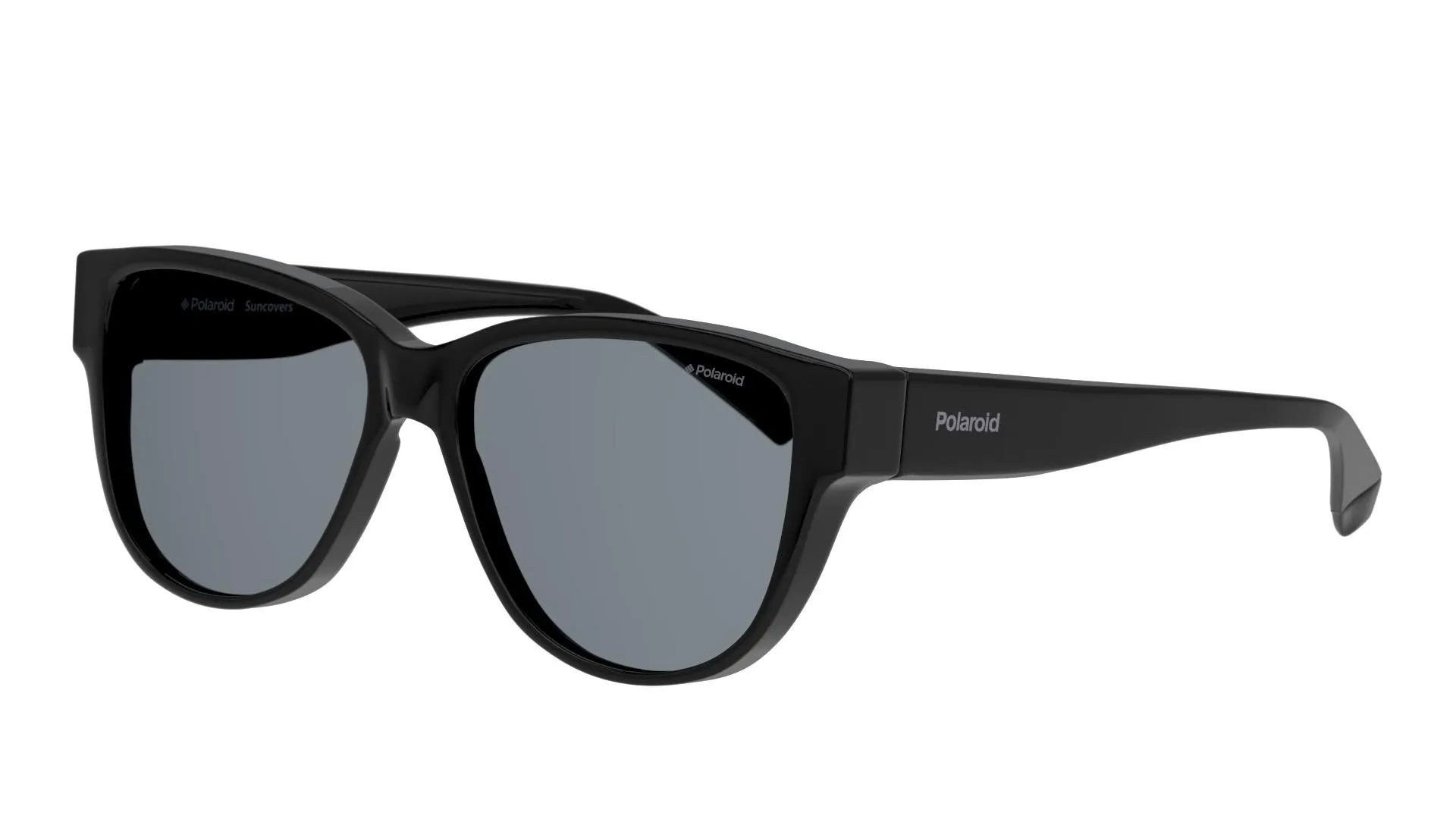 Polaroid PLD 9013/S 807