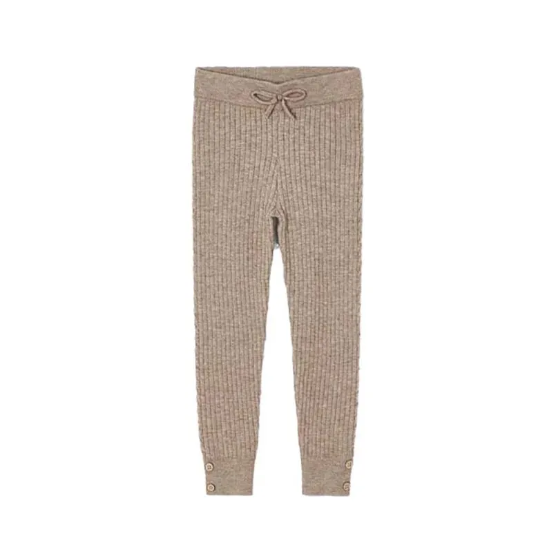 Mayoral meisjes rib legging