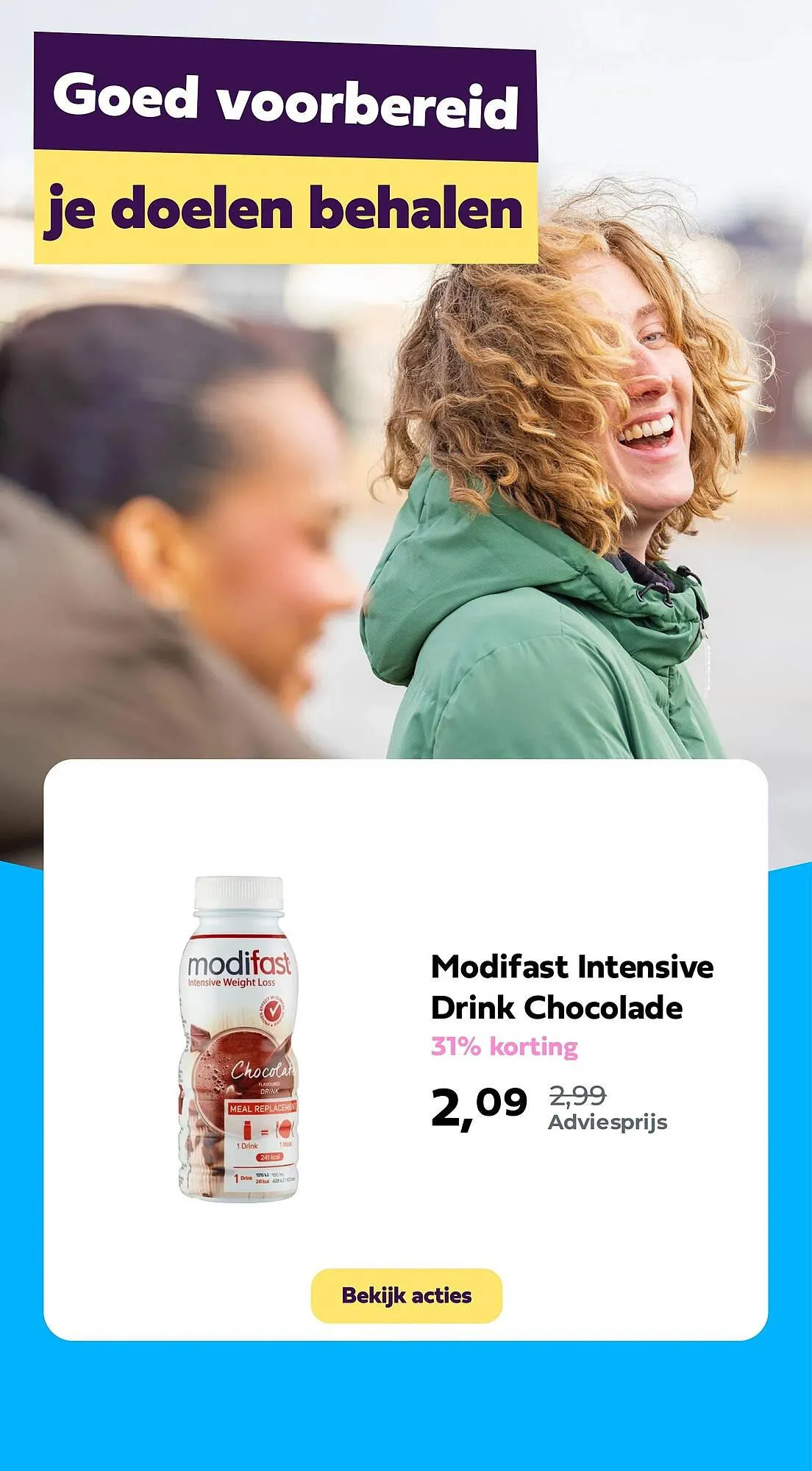 Plein.nl folder van 13 maart tot 16 maart 2025 - Folder pagina 13