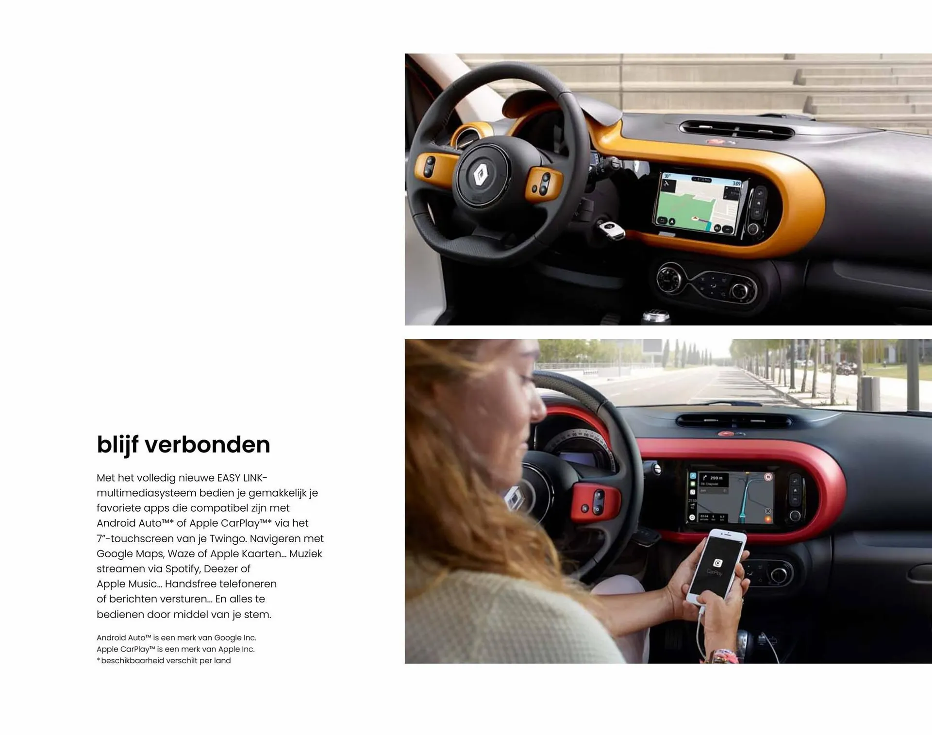 Renault folder van 20 oktober tot 31 december 2023 - Folder pagina 14