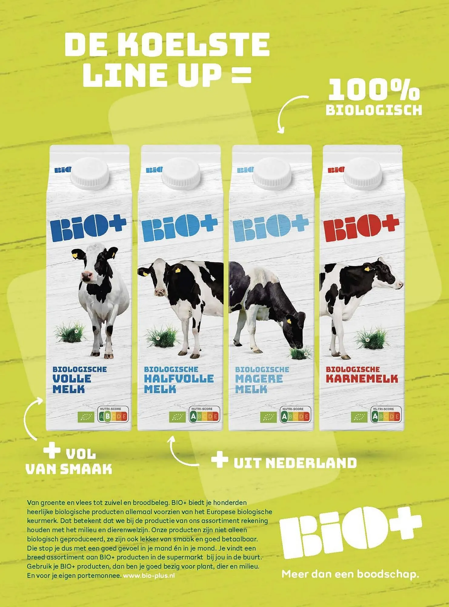 Boodschappen folder van 29 december tot 29 december 2025 - Folder pagina 6