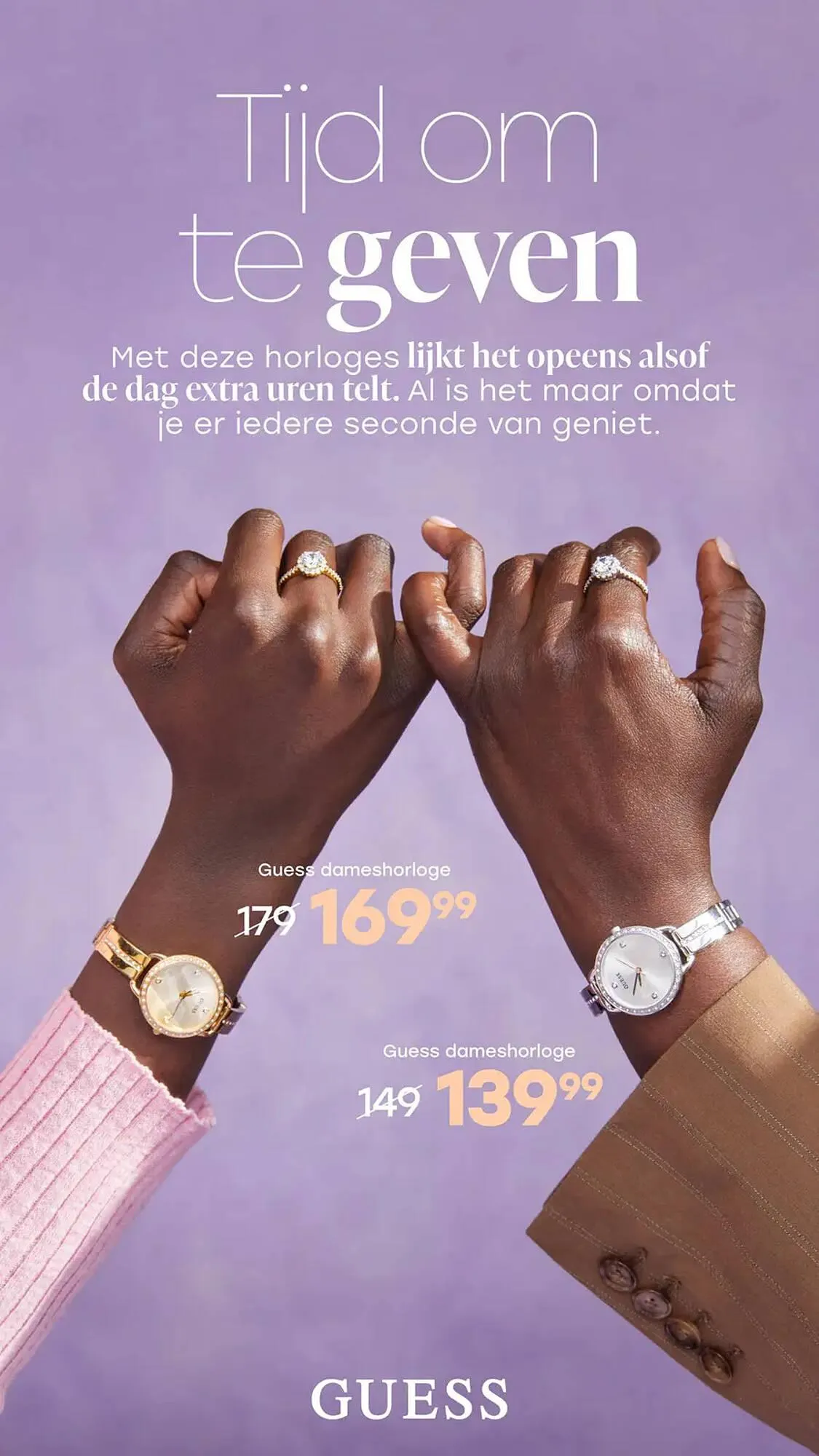 Lucardi folder van 13 april tot 10 mei 2026 - Folder pagina 25