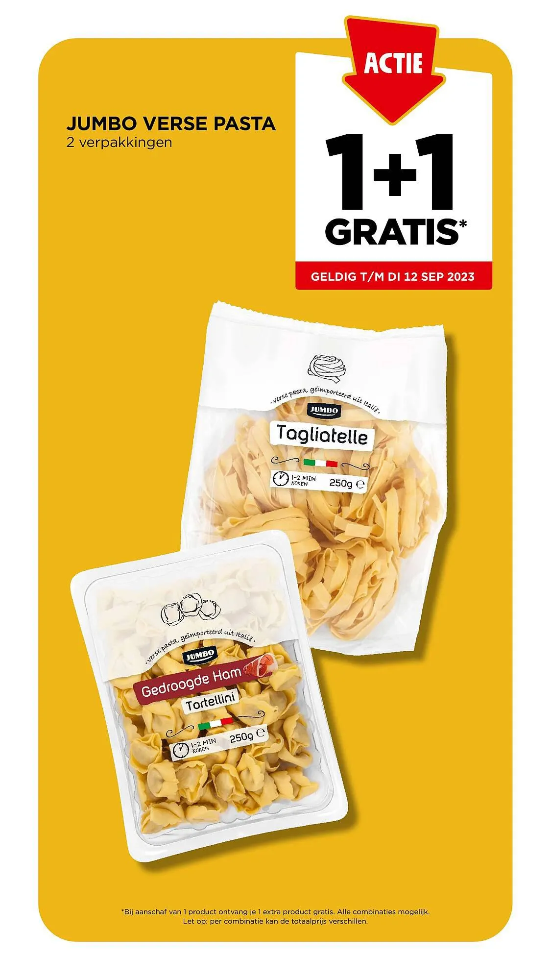 Jumbo folder week 36 van 6 september tot 12 september 2023 - Folder pagina 4