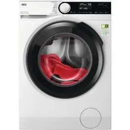 AEG LR85944 8000 SERIE POWERCARE