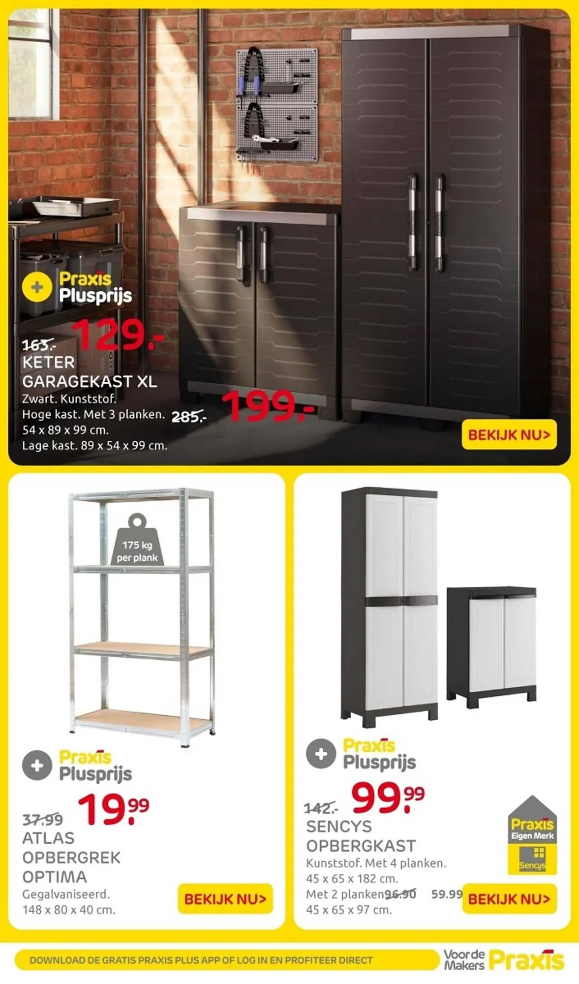 Praxis folder van 29 december tot 4 januari 2026 - Folder pagina 26