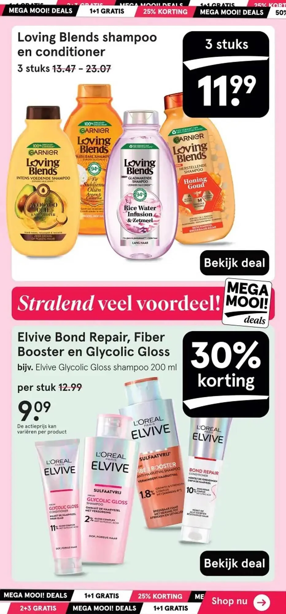 Etos folder van 26 januari tot 8 februari 2026 - Folder pagina 10