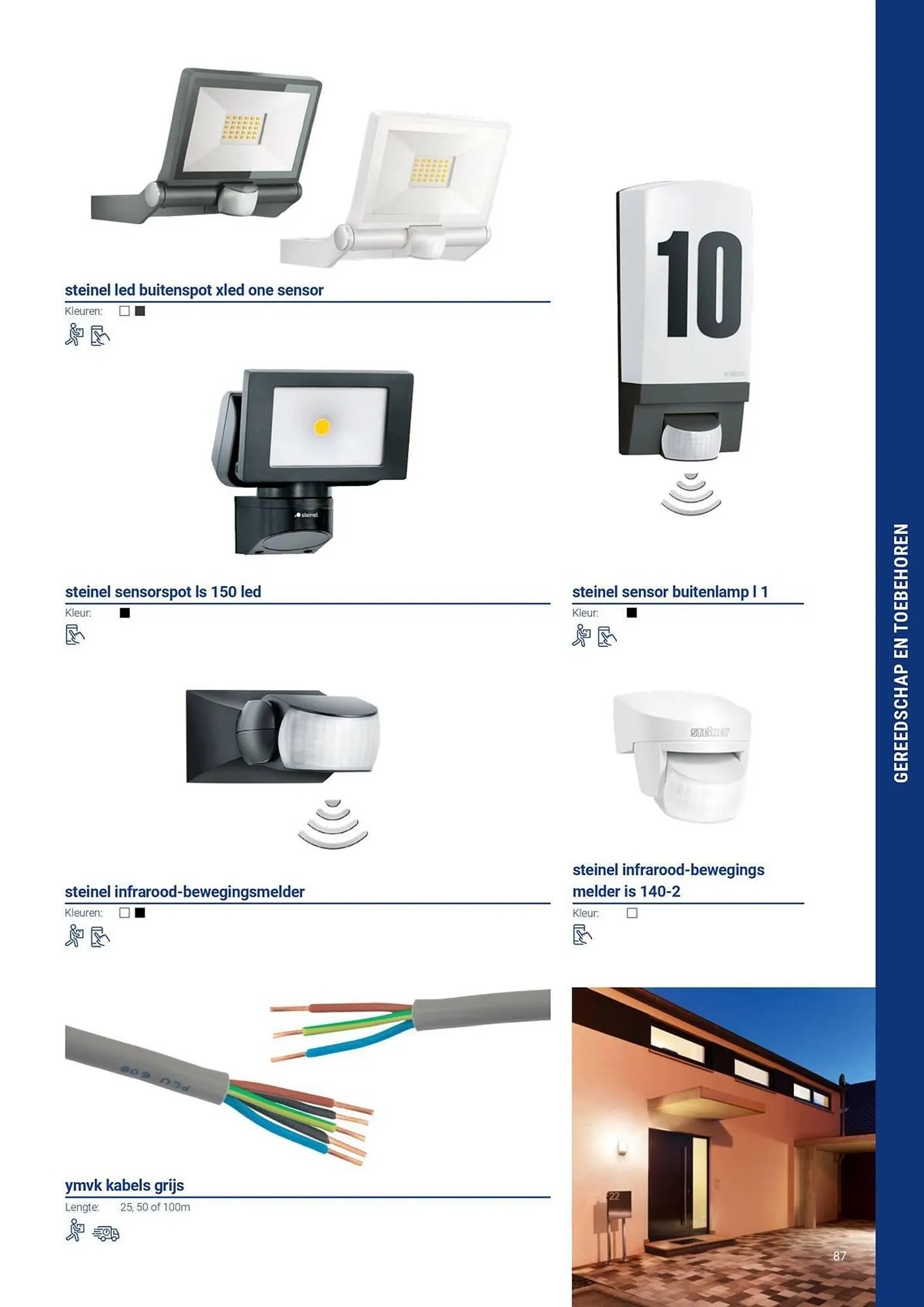 Pontmeyer folder van 26 februari tot 31 december 2024 - Folder pagina 89