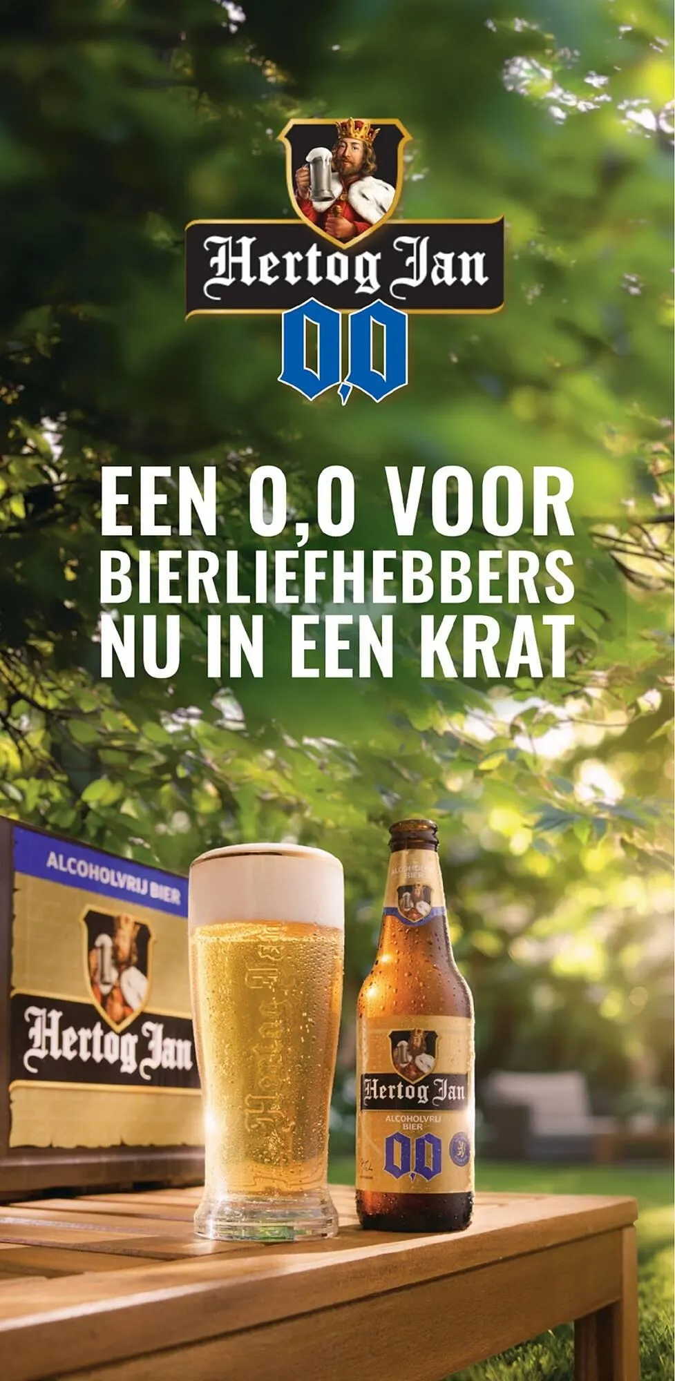 PLUS folder van 14 mei tot 20 mei 2025 - Folder pagina 26