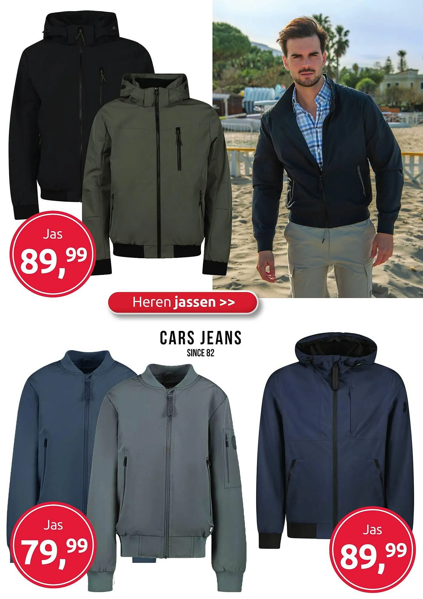 Tuunte folder van 12 mei tot 18 mei 2025 - Folder pagina 12