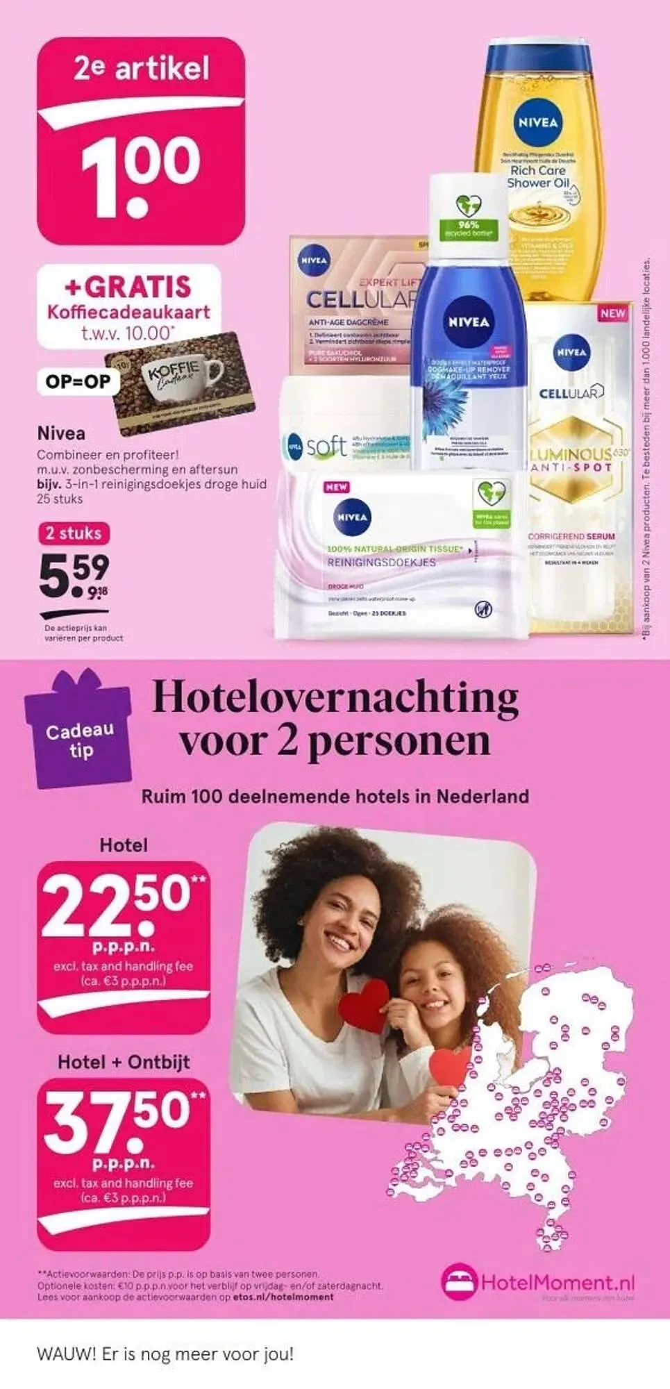 Etos folder van 13 mei tot 19 mei 2024 - Folder pagina 2