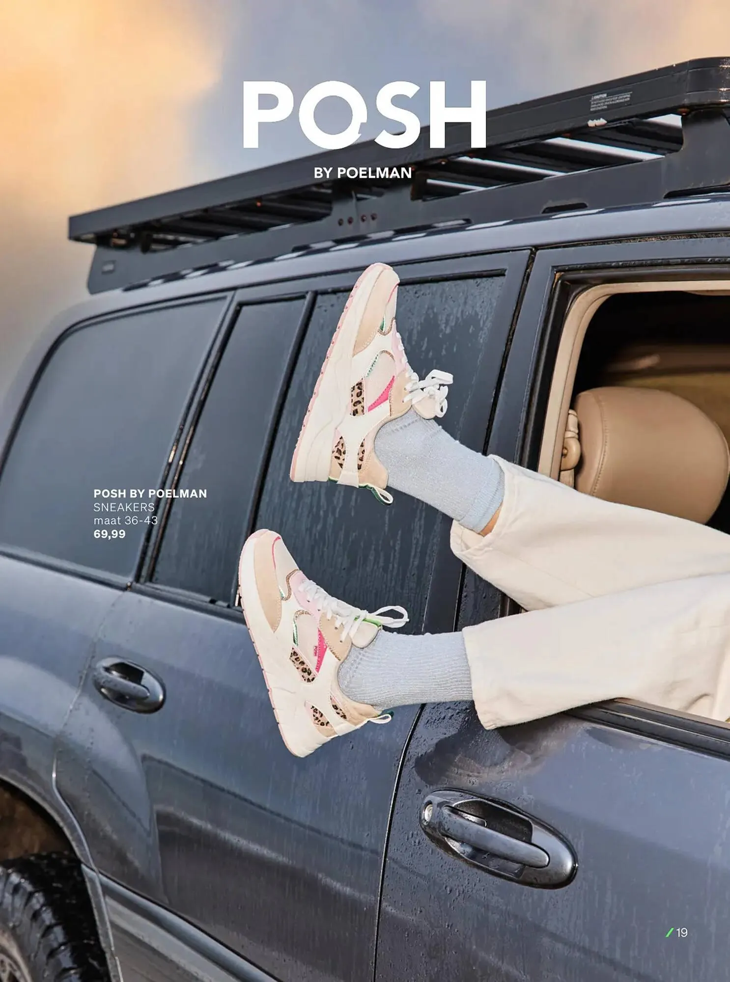 Ziengs folder van 31 maart tot 11 mei 2025 - Folder pagina 19