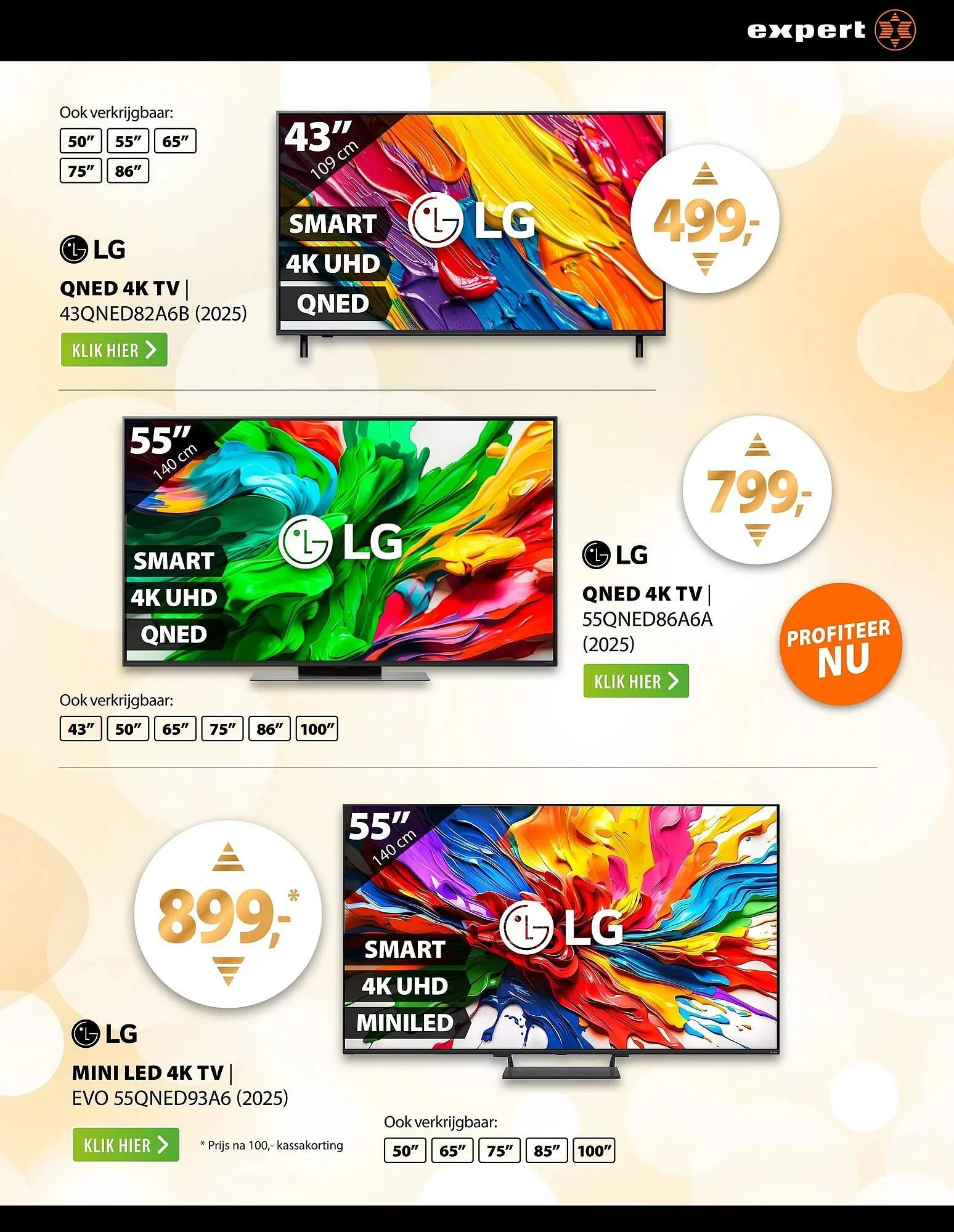 Expert folder van 14 december tot 28 december 2025 - Folder pagina 7