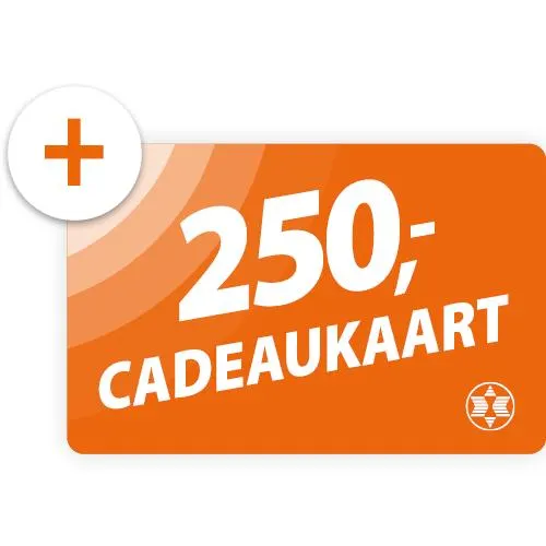 Hisense QLED 65E79Q (2025)