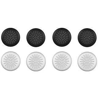 QWARE Controller grip caps (PS5)