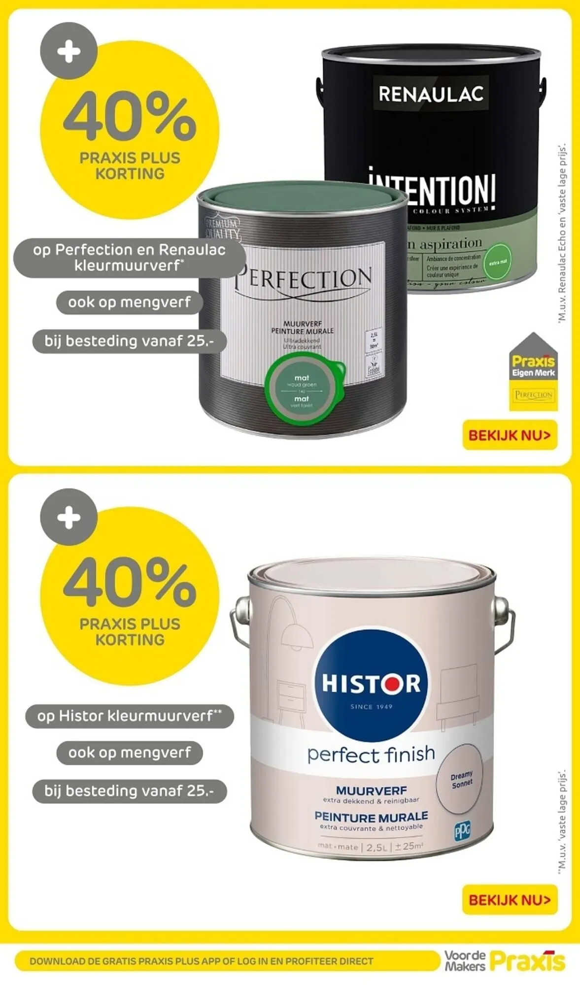 Praxis folder van 9 februari tot 15 februari 2026 - Folder pagina 12