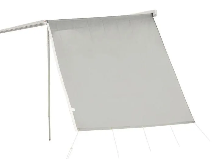 Obelink Sol Side zijwand Thule 6300/6200/6002