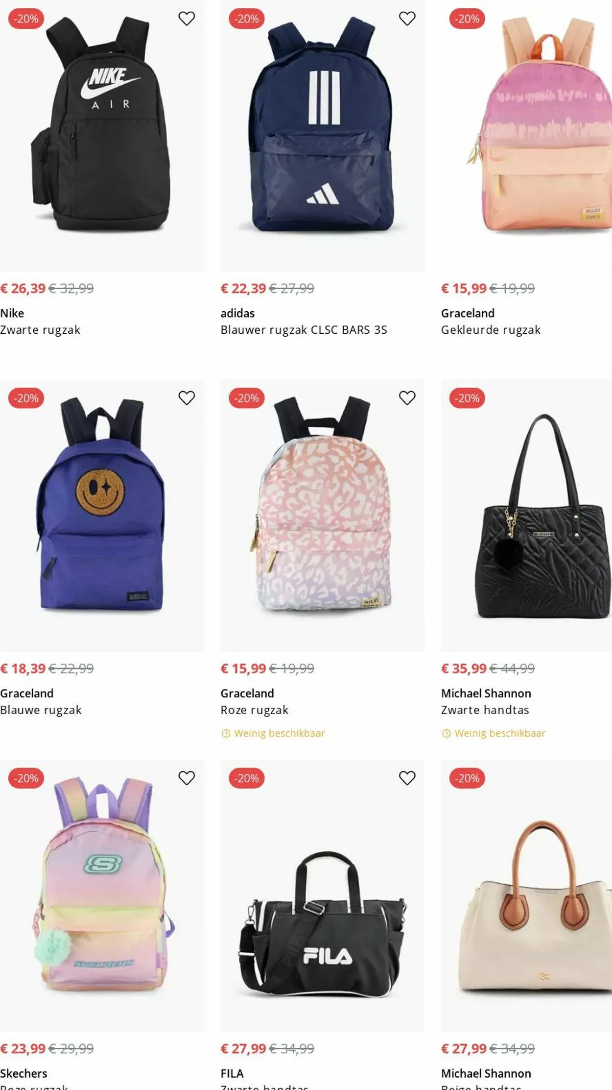 vanHaren van 5 mei tot 14 mei 2025 - Folder pagina 7