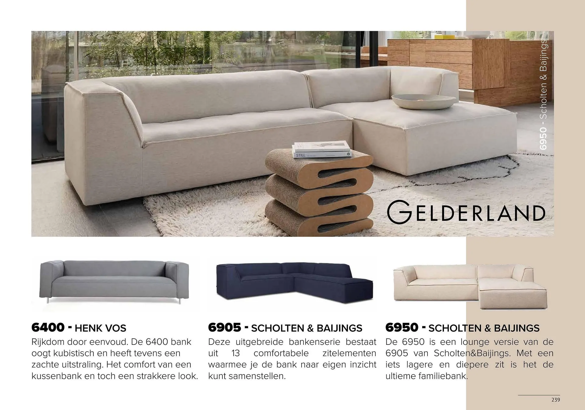 Donjon folder van 1 maart tot 29 februari 2024 - Folder pagina 241