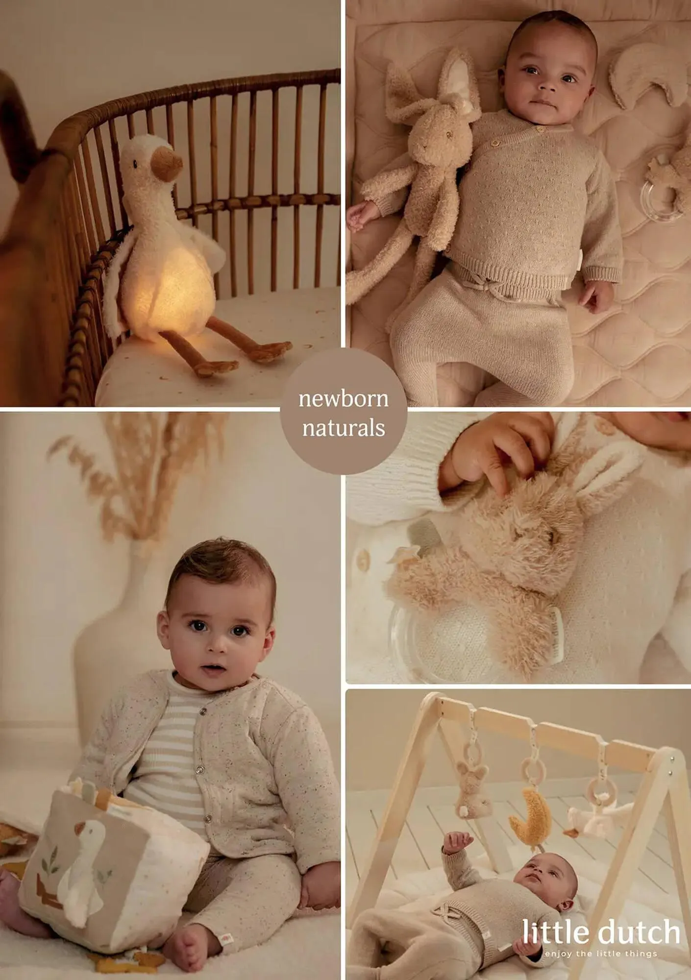 Babypark folder van 30 maart tot 6 april 2026 - Folder pagina 22