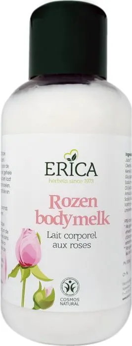 ROZEN BODYMILK 250 ML