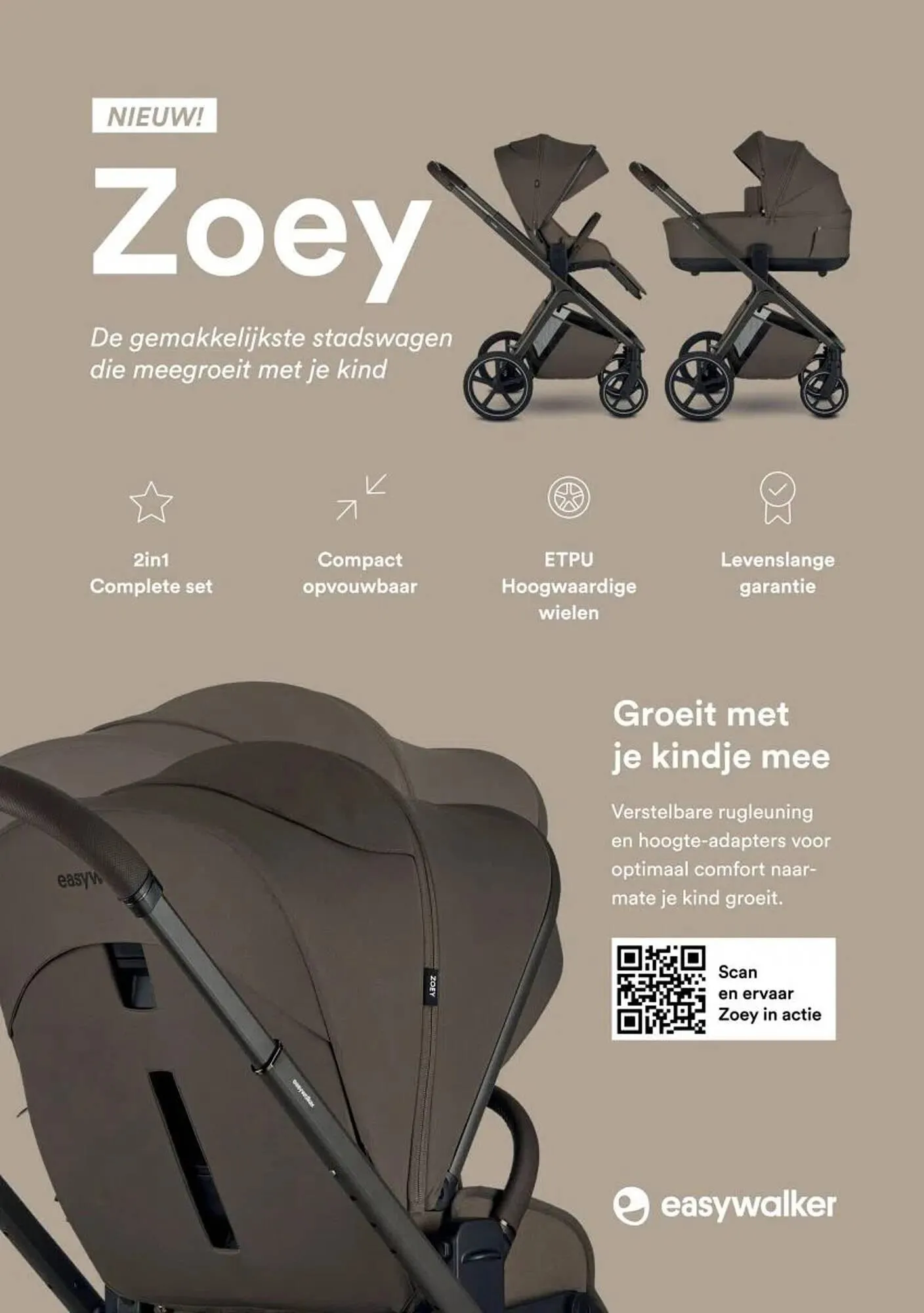 Babypark folder van 28 april tot 4 mei 2025 - Folder pagina 10