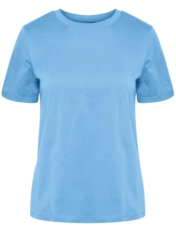 Pieces T-shirt Ria 17086970