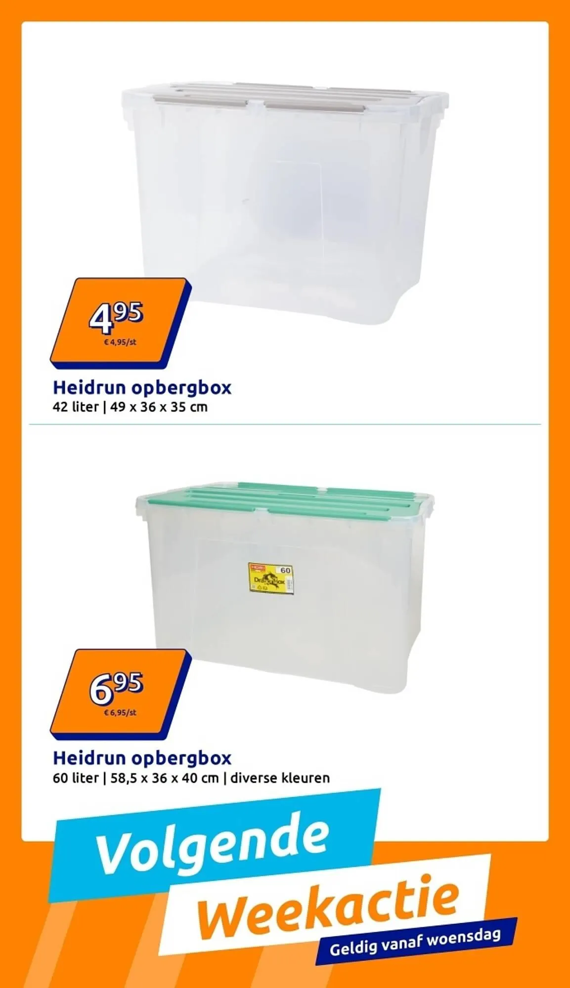 Action folder van 14 januari tot 20 januari 2026 - Folder pagina 6