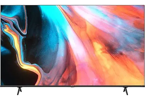 HISENSE 50E7HQ