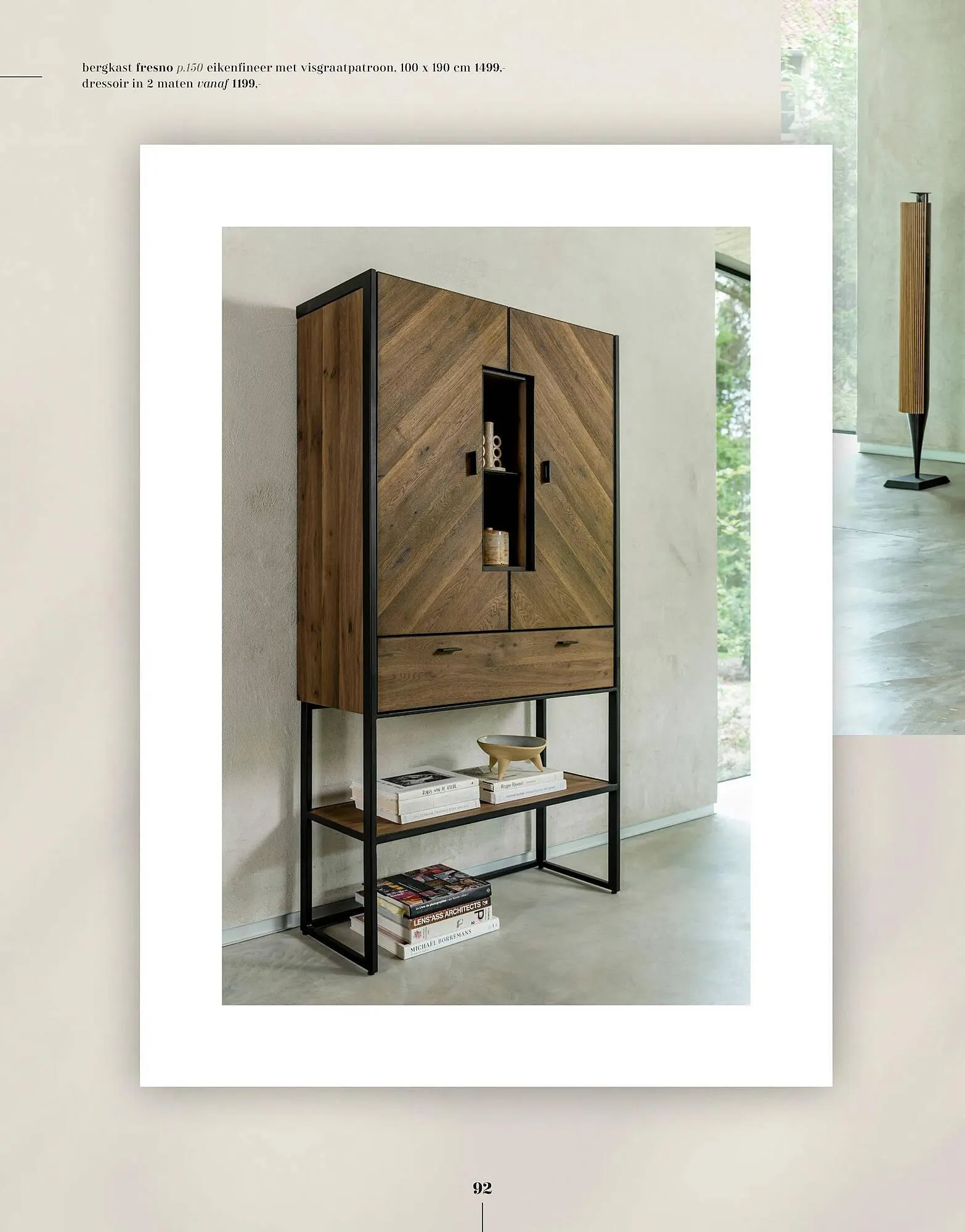 Xooon folder van 30 november tot 31 december 2024 - Folder pagina 94