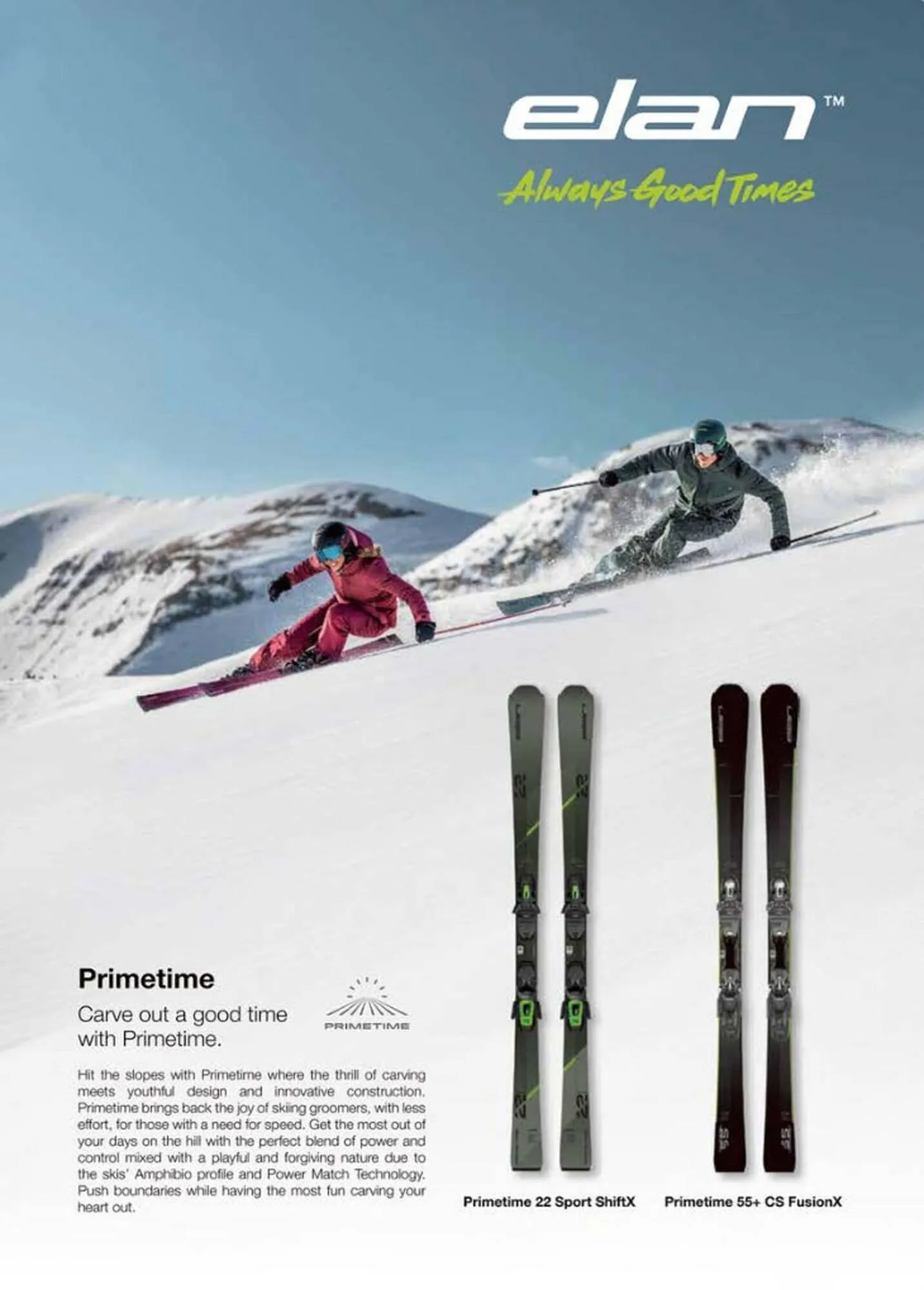 Intersport folder van 15 december tot 31 december 2025 - Folder pagina 14