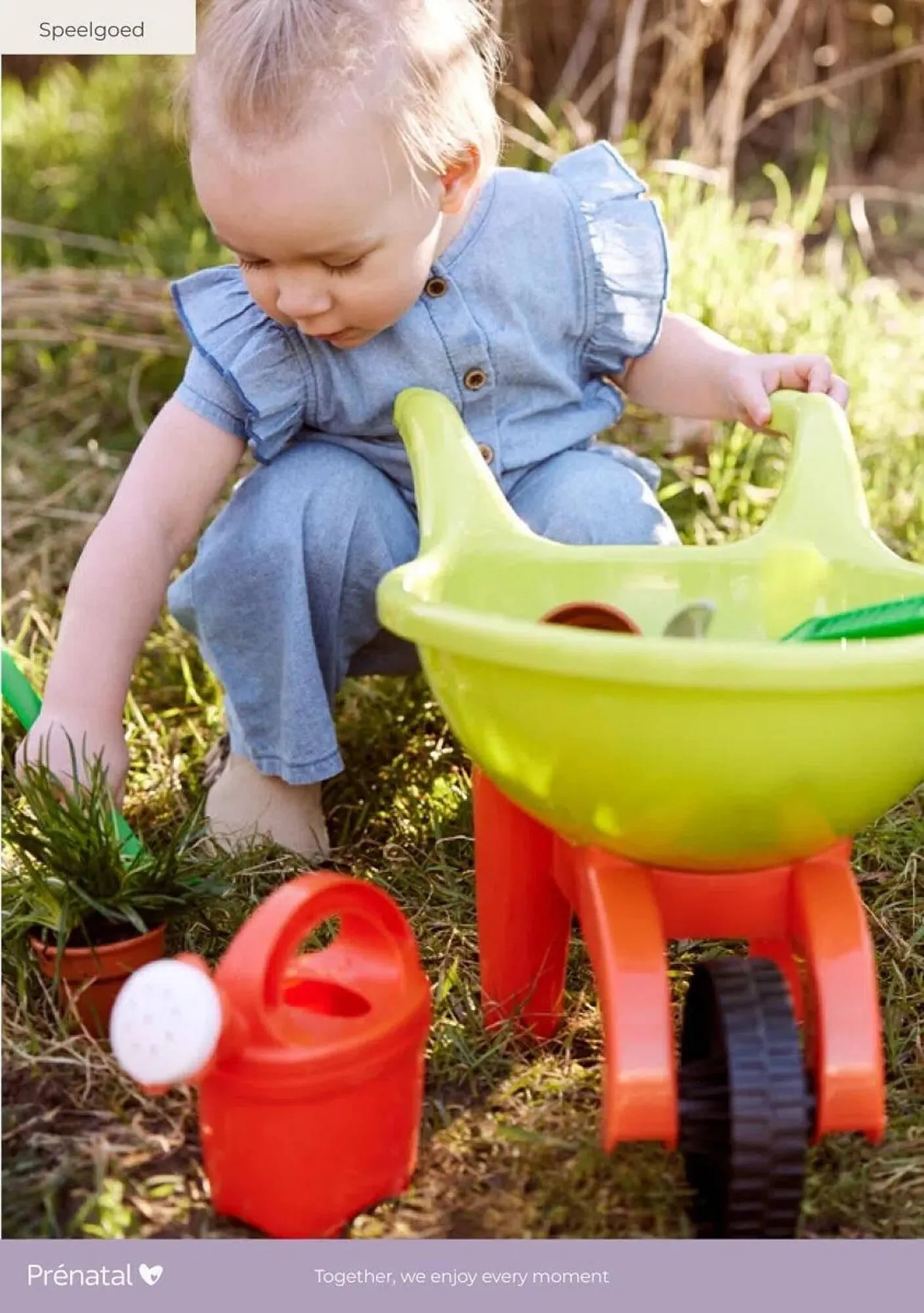 Prenatal folder van 6 mei tot 18 mei 2025 - Folder pagina 24