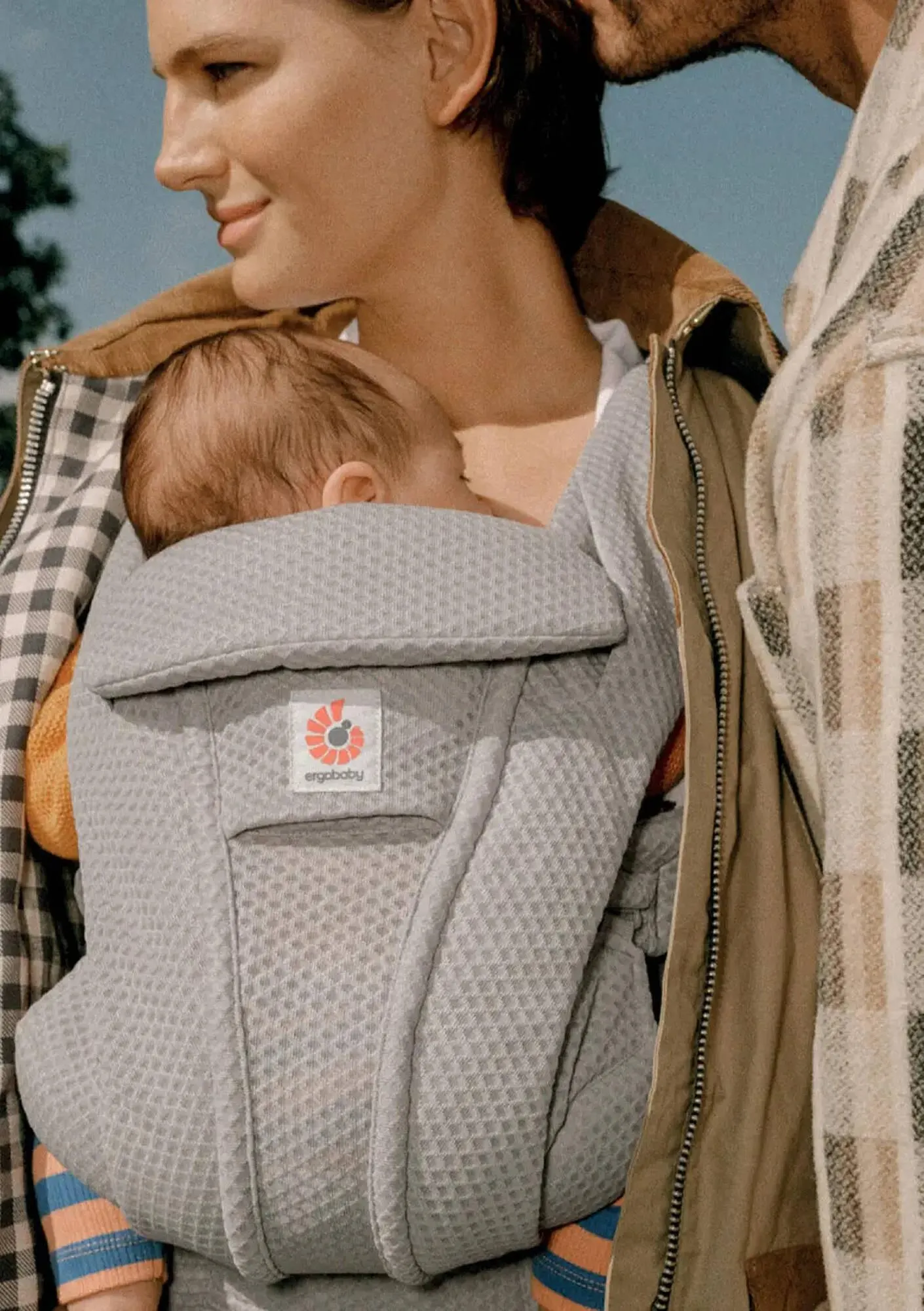 Babypark folder van 30 maart tot 6 april 2026 - Folder pagina 13