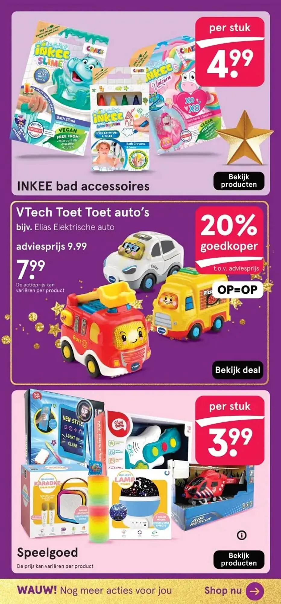 Etos folder van 8 december tot 14 december 2025 - Folder pagina 106