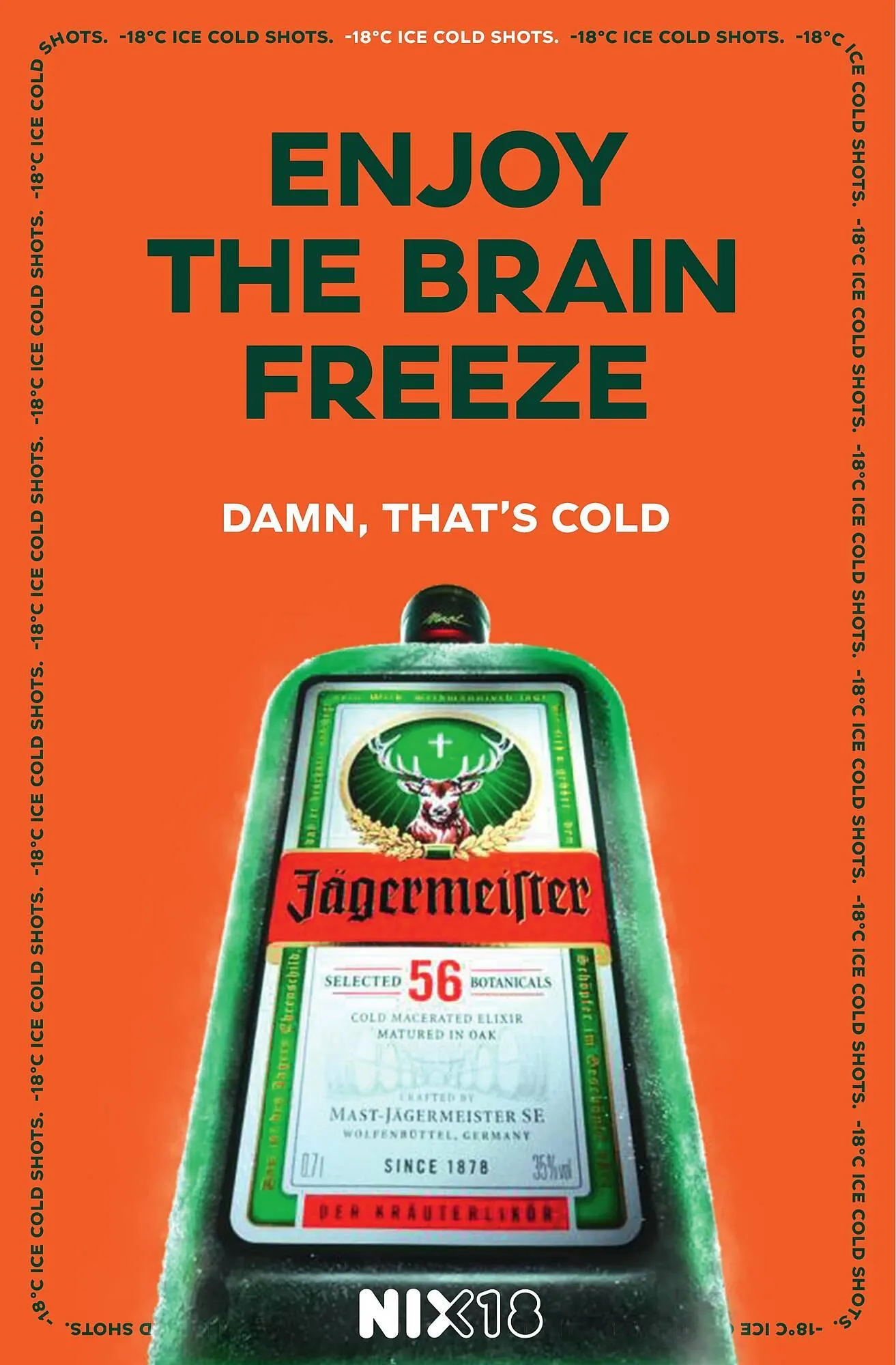 Dekamarkt folder van 27 december tot 5 januari 2026 - Folder pagina 7