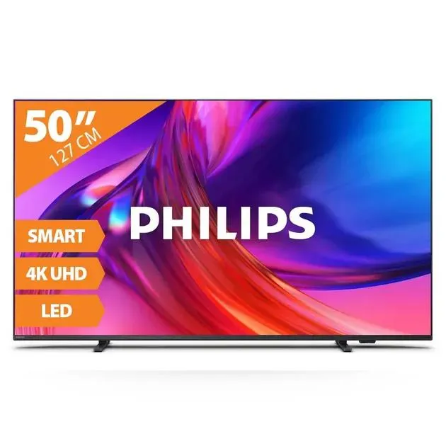 Philips 50PUS8508/12