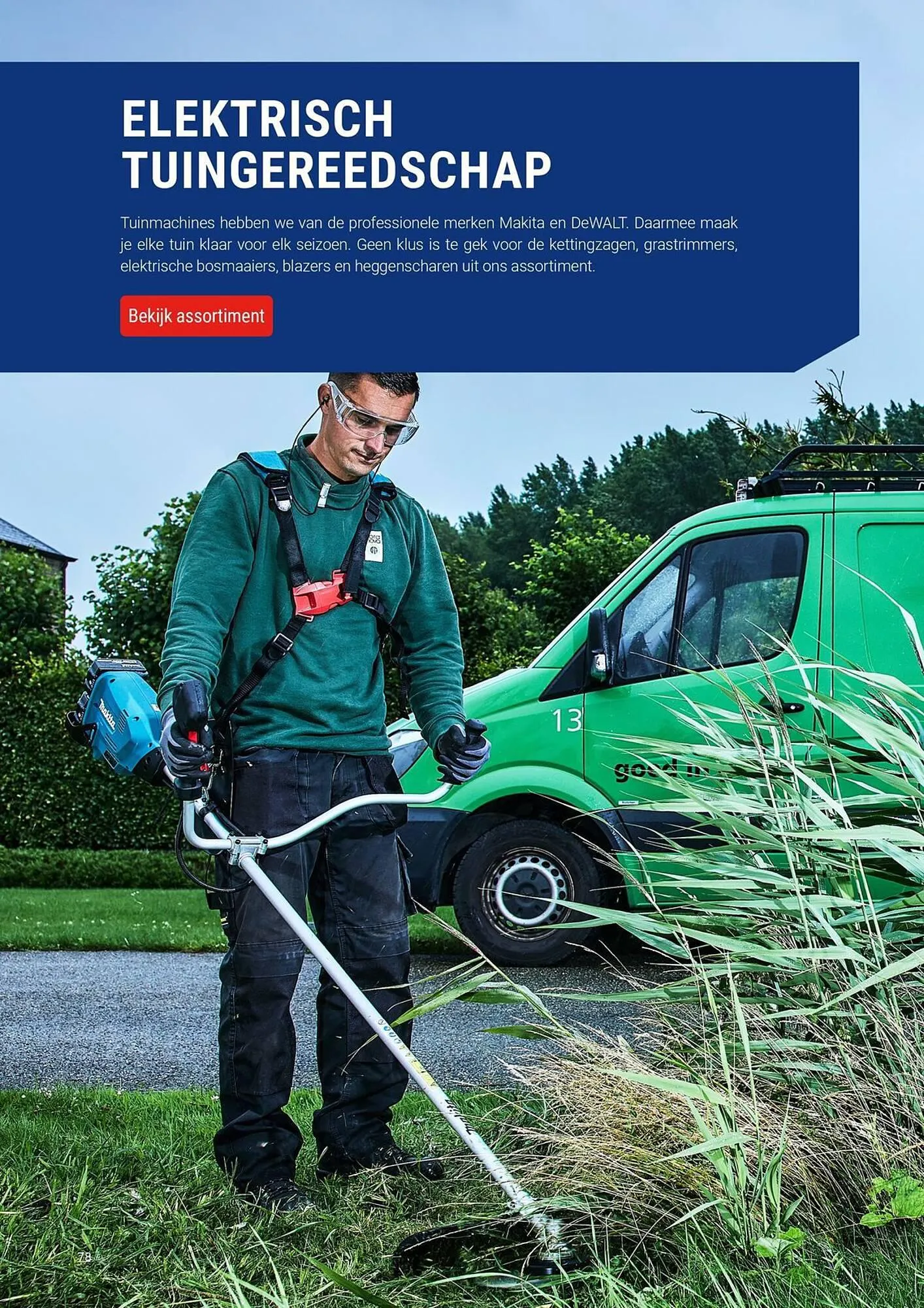 Pontmeyer folder van 26 februari tot 31 december 2024 - Folder pagina 80