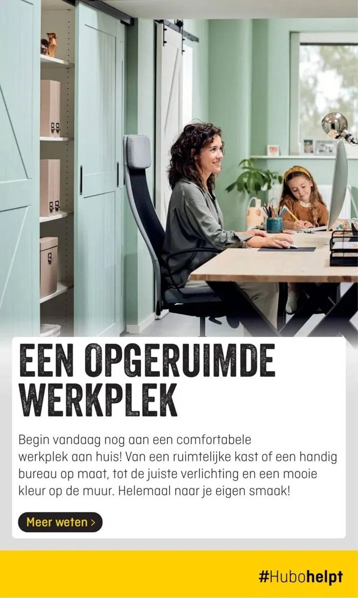 Hubo folder van 11 september tot 24 september 2023 - Folder pagina 11