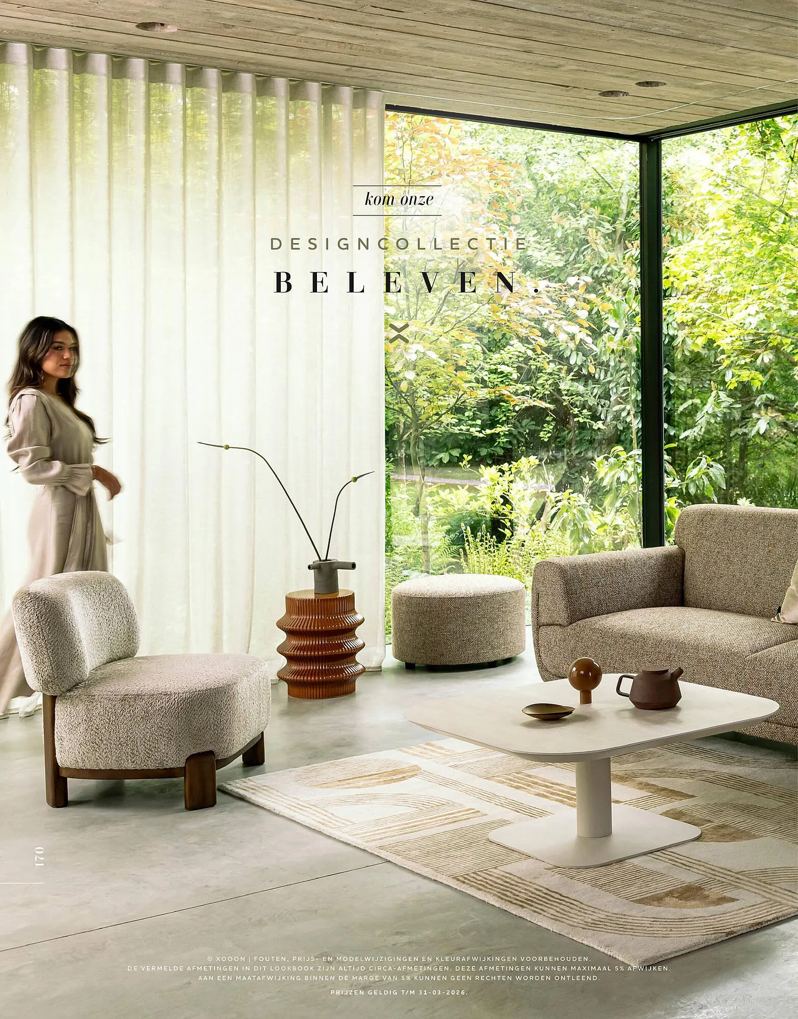 Xooon folder van 23 september tot 31 januari 2026 - Folder pagina 172