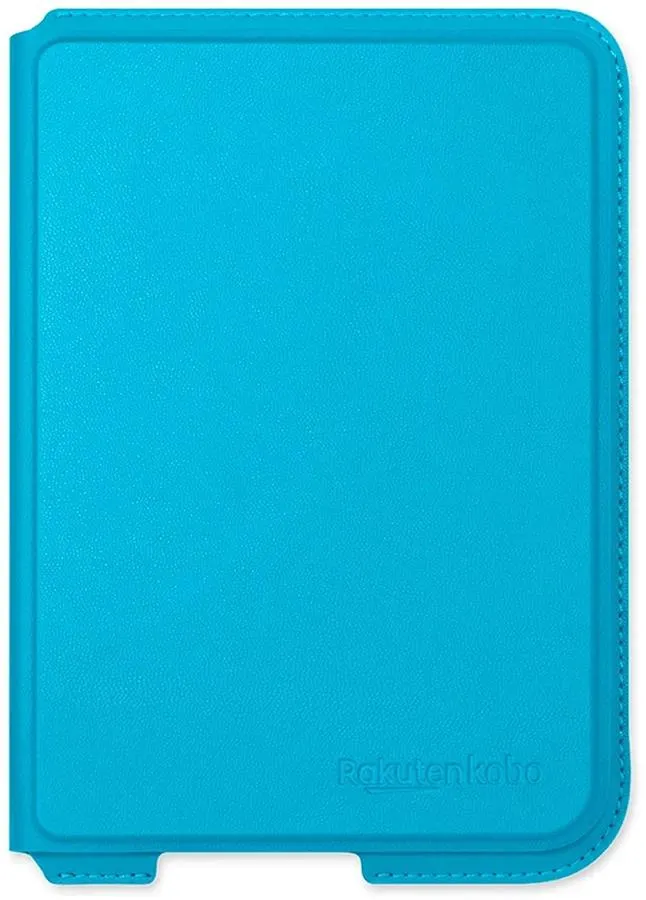 Kobo Nia sleepcover case