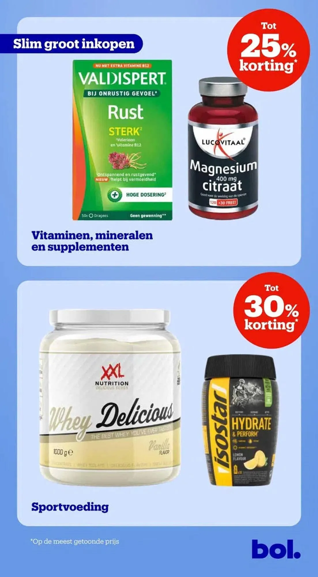 Bol.com folder van 4 mei tot 10 mei 2026 - Folder pagina 11
