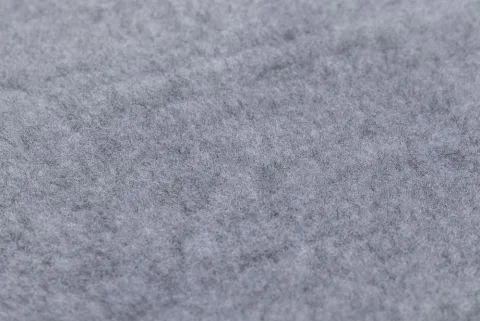 Beeztees Eco Rumax- Vetbed - Grijs - 78x55 cm - S