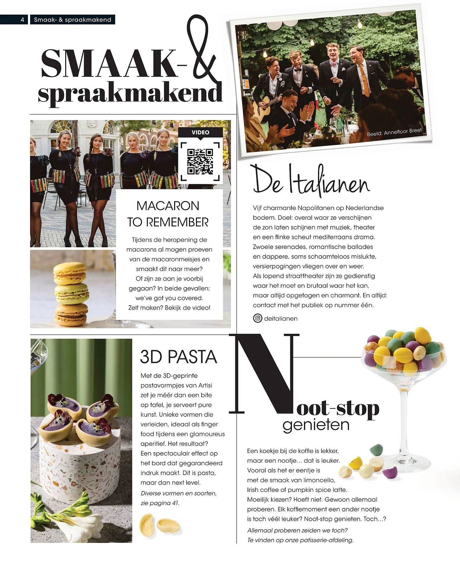 HANOS folder van 10 september tot 31 december 2025 - Folder pagina 4