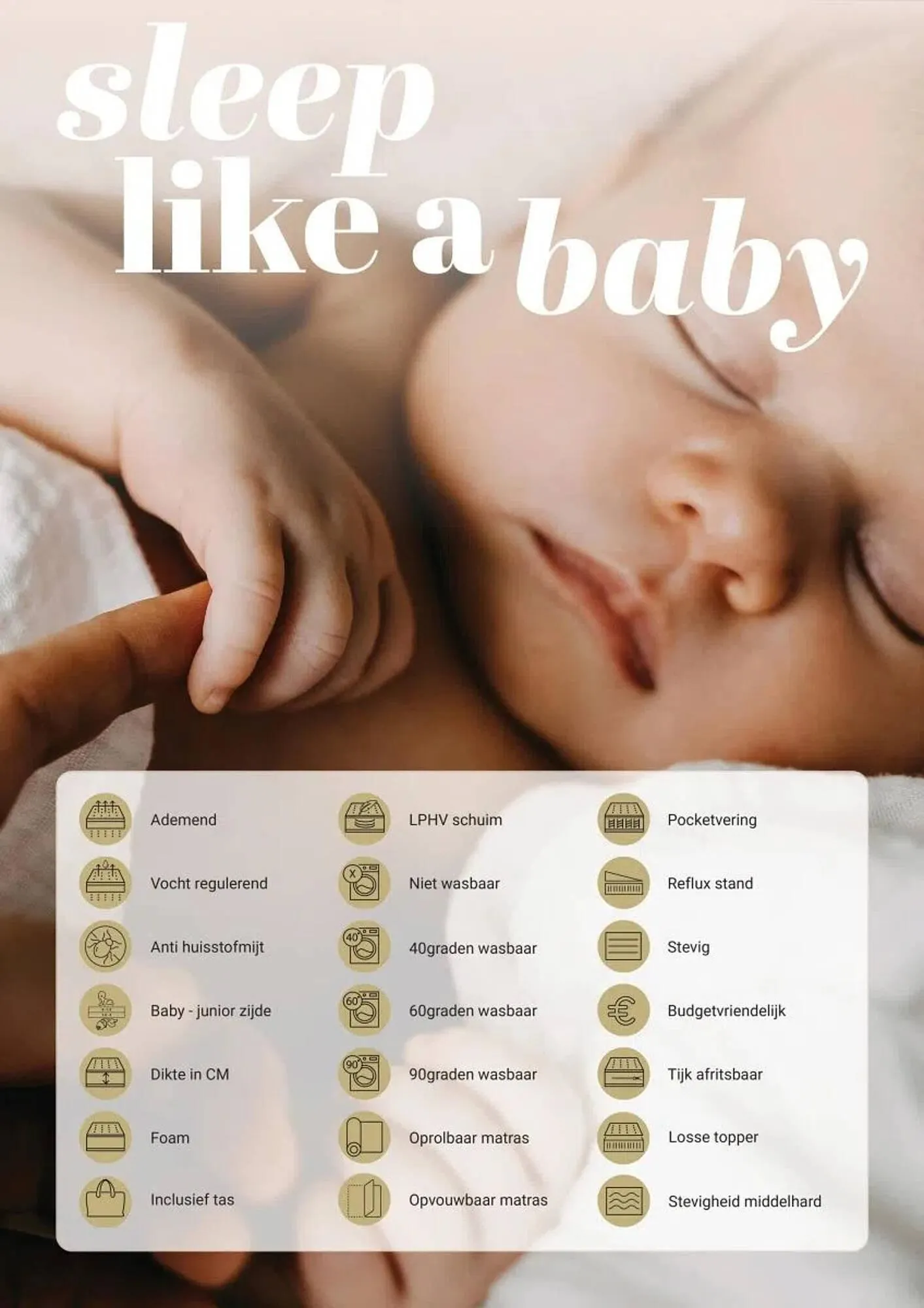 Van Asten BabySuperstore folder van 7 juli tot 30 september 2025 - Folder pagina 19