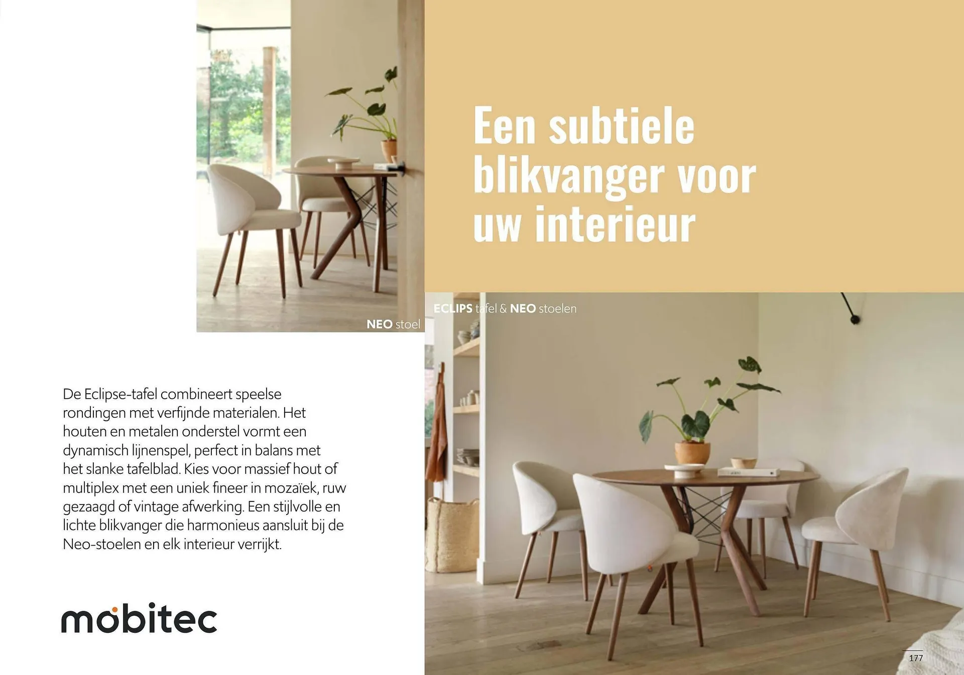 Donjon folder van 9 mei tot 15 mei 2025 - Folder pagina 179